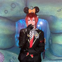 ソワカ (@sowasowa_mob) 's Twitter Profile