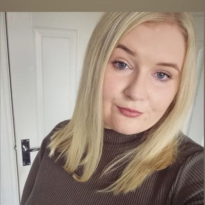 Southampton/Eastleigh, UK
- Andy💍❤
- Animals🐶🐱🐮🐷🐘
- Family
- True Crime
- #saintsfc⚽️