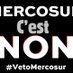 dominique corde (@corde_dominique) Twitter profile photo dominique corde (@corde_dominique) Twitter profile photo