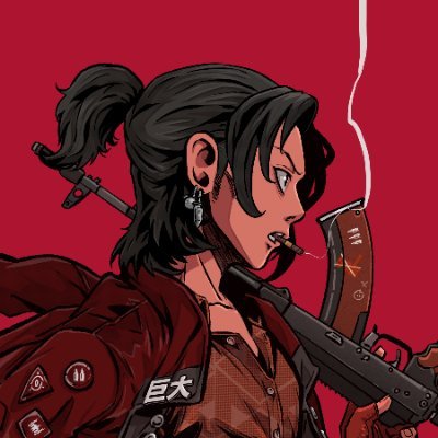 3antar ★さんのプロフィール画像