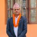Hemraj Dhungana (@hemrajdhungana) Twitter profile photo Hemraj Dhungana (@hemrajdhungana) Twitter profile photo