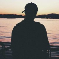 Basick |Voltix.ai 👾|CryplexAI| ØG (@vinhpham158) 's Twitter Profile