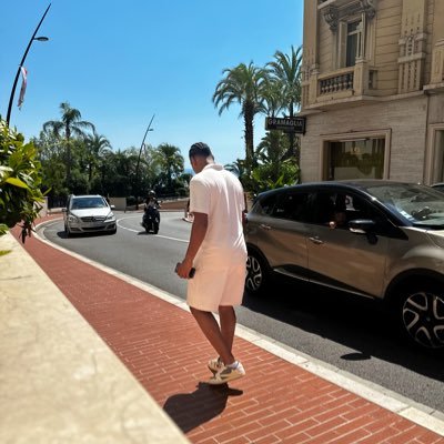 Dadoo_dn's profile picture. Sobre😴