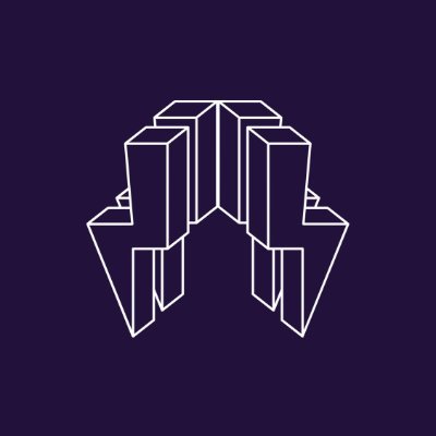 MentaraCoach's profile picture. https://t.co/pmUBwqPTga

Your founder companion | From pitch prep to growth challenges | Coaching, training & mentoring | Accessible founder support 24/7