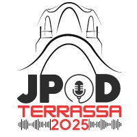 Jpod25Terrassa (@jpod25terrassa) 's Twitter Profile Photo Jpod25Terrassa (@jpod25terrassa) 's Twitter Profile Photo