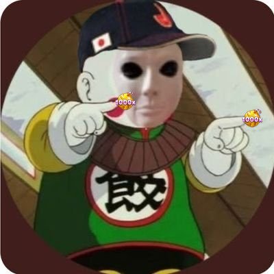 freedom
極限まで絞って競艇予想をしています。
気軽に話しかけていただけると凄く喜びます。
私の競艇戦略はこちら↓
https://t.co/jcQqatHxvl
はよねろTシャツ再販までカウントダウン中