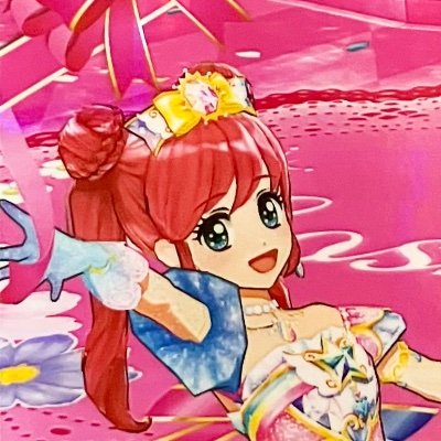 アイカツフレンズ2枚 アイカツフレンズ！カラーショーツ2枚組B｜グッズ｜データ