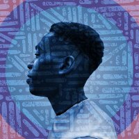 Kennedy Kebarile (@kebarile) 's Twitter Profile