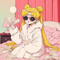 ๐๐๐๐ (@179cm_s2_) 's Twitter Profile