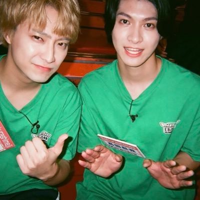 winter_qxq's profile picture. 取得済み:TOEIC850/秘書検定三級/簿記三級   NEXT→簿記二級
