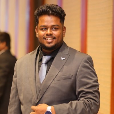 “A politician thinks of the next election – a statesman thinks of the next generation.”– James Freeman Clarke BELONGS TO THE DRAVIDIANSTOCK #DMK தமிழ்நாடு🏴🚩🌅