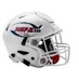 High School Football America (@hsfbamerica) Twitter profile photo High School Football America (@hsfbamerica) Twitter profile photo