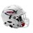 High School Football America