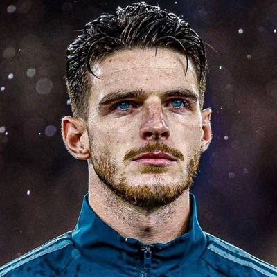 GhostGunne78431's profile picture. #crofam $mery 👻 $lazy 🦁 $reaper 💀
sports bettor,
card counter,
casino boss