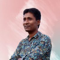 ratul881 (@ratul881) 's Twitter Profile