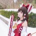 雛(ひよこ) (@piy0c0n) Twitter profile photo 雛(ひよこ) (@piy0c0n) Twitter profile photo