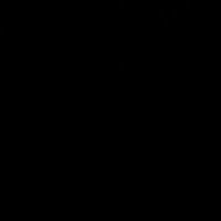 s (@saxlli66) 's Twitter Profile