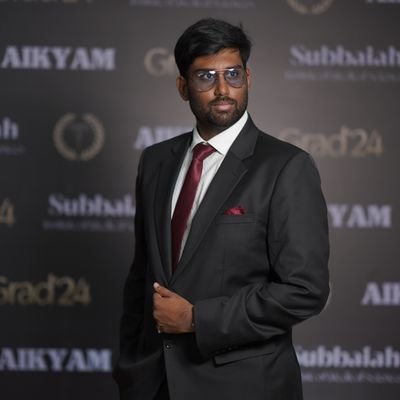 Multilingual | Doctor |Karnataka| Indian🇮🇳| Professional Blogger at Infofacts| Single admin | Content creator | Follow me at Instagram and YouTube.