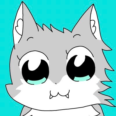 オオカミさんさんのプロフィール画像
