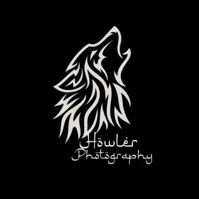 Owner: @KTheGhostedWolf | Photographer | The world from my perspective through my photos | 🏳️⚧️🏳️🌈 | 🐺