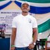 Leonard Foday Délaw Samai. (@fodayleona10316) Twitter profile photo Leonard Foday Délaw Samai. (@fodayleona10316) Twitter profile photo
