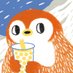 Pengu (@pengustack) Twitter profile photo Pengu (@pengustack) Twitter profile photo