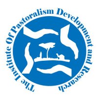 Institute Of Pastoralism Development And Research (@ofpastoralism) Twitter profile photo