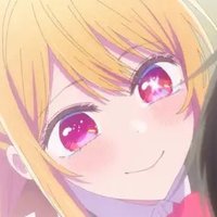 バグマリオソロモンしか勝たん! (@dokkan0429) 's Twitter Profile Photo バグマリオソロモンしか勝たん! (@dokkan0429) 's Twitter Profile Photo