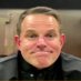 Macon Sickmeier (@dc_icyeditz) Twitter profile photo Macon Sickmeier (@dc_icyeditz) Twitter profile photo