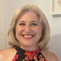 Mrs Rixham (@mrsrixhambca) 's Twitter Profile