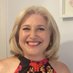 Mrs Rixham (@mrsrixhambca) Twitter profile photo Mrs Rixham (@mrsrixhambca) Twitter profile photo