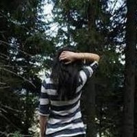 Sleyshar (@sleysharwc_) 's Twitter Profile