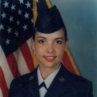 Lisa Wilken (@votingveteran) 's Twitter Profile
