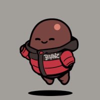 Fwogg.sol (@fwogg_sol) 's Twitter Profile