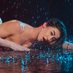 Olivia Eden Babestation TV (@oliviaedenx) Twitter profile photo Olivia Eden Babestation TV (@oliviaedenx) Twitter profile photo