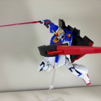 トマト (@g5a2s) Twitter profile photo