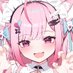 🌸sakuna~Maid~🌸 (@saku_saku_maid) Twitter profile photo 🌸sakuna~Maid~🌸 (@saku_saku_maid) Twitter profile photo