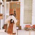 いえねこ (@ieneko399532) Twitter profile photo いえねこ (@ieneko399532) Twitter profile photo