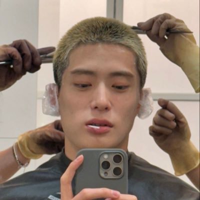 มม🍑จจฮさんのプロフィール画像
