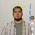 Ernest (@ernestnoyola) Twitter profile photo Ernest (@ernestnoyola) Twitter profile photo