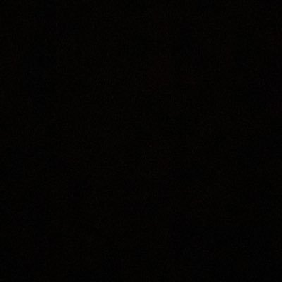 337nigga⁉️ ⚠️‼️straight content only⚜️ https://t.co/8M07mi2fmf? if it ain’t bout 💸💰dont waste my time cause you gon get blocked!