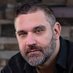 Jason Appleton (Crypto Crow) (@jasonappletn0) Twitter profile photo Jason Appleton (Crypto Crow) (@jasonappletn0) Twitter profile photo