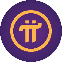 Pi Coin Update (@raja__crypto) 's Twitter Profile