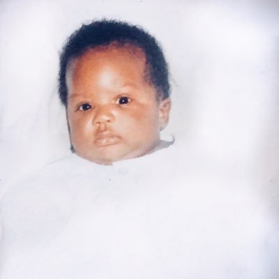 side_projekts's profile picture. #CFC