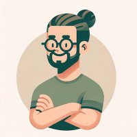 J Gautam ♑️ (@jagrutbharatiya) 's Twitter Profile