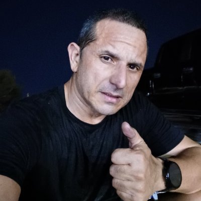 dimasjsmith's profile picture. 