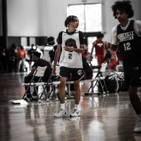 Jordyn Washington (@jordynwash2) 's Twitter Profile Photo Jordyn Washington (@jordynwash2) 's Twitter Profile Photo
