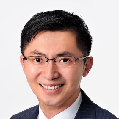 小林孝一郎 参議院議員(岡山県)、参院選2025当選/医師/ 4児の父(パパ)/岡山大院卒/岡山大学第2内科/元岡山県議(岡山市南区、3期:2,3期トップ当選)/岡山政経塾9期生/岡山県医師連盟 顧問 #岡山新時代