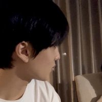 billa miaw! (@jsngpwrk__) 's Twitter Profile