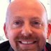 Jason Loder (@jasonloder) Twitter profile photo
